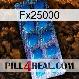Fx25000 viagra1